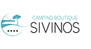 Sivinos Camping Boutique