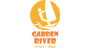 Centro Vacanze Garden River