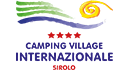 Camping Village Internazionale