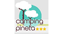 Camping Pineta