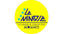 Club del Sole Le Mimose Family Resort