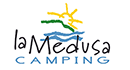 Camping La Medusa