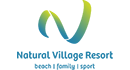 Natural Village Resort