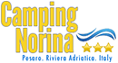 Camping Norina