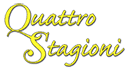 Villaggio Camping Quattro Stagioni