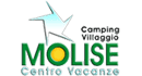 Camping Village Centro Vacanze Molise
