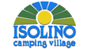 Camping Village Isolino