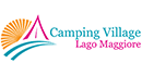 Camping Village Lago Maggiore