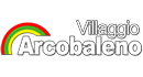 Villaggio Arcobaleno