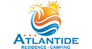 Camping Residence Atlantide