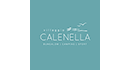 Villaggio Turistico Calenella