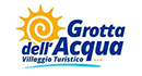 Camping Villaggio Turistico Grotta dell'Acqua