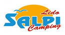 Camping Lido Salpi