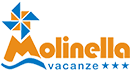 Molinella Vacanze