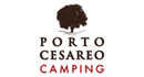 Porto Cesareo Camping