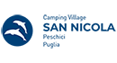 Baia Holiday San Nicola
