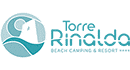 Torre Rinalda Beach Camping & Resort