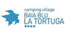 Baia Holiday Baia Blu La Tortuga