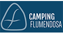 Camping Flumendosa