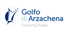 Villaggio Camping Golfo di Arzachena