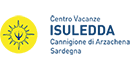 Baia Holiday Isuledda