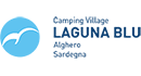 Baia Holiday Laguna Blu