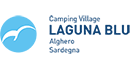 Camping Village Laguna Blu