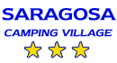 Camping Village Saragosa