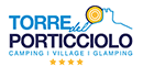 Villaggio Camping Torre del Porticciolo