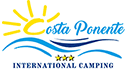 Camping Costa Ponente