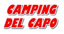 Camping del Capo