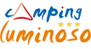 Luminoso Camping