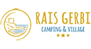 Camping & Village Rais Gerbi
