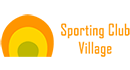 Sporting Club Village&Camping