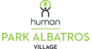 hu Park Albatros village