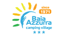 Camping Village Baia Azzurra