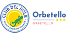 Club del Sole Orbetello Family Collection
