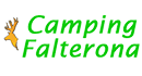 Camping Falterona