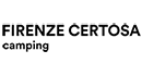 hu Firenze Certosa Camping in Town