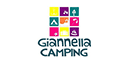 Giannella Camping