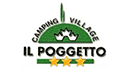 Camping Village Il Poggetto