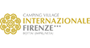 Camping Village Internazionale Firenze