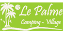 Camping Le Palme