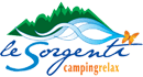 Camping Le Sorgenti