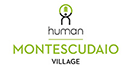 hu Montescudaio village