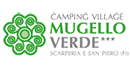 Camping Village Mugello Verde