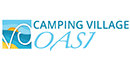 Camping Village Oasi