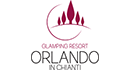 Glamping Resort Orlando in Chianti