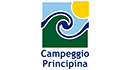 Camping La Principina