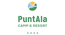 PuntAla Camp & Resort